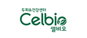 셀비오_로고