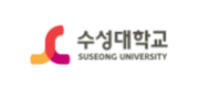 수성대학교