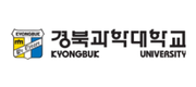 경북과학대학교